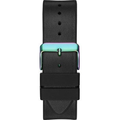 Guess BGW0202G5 Phoenix Strap