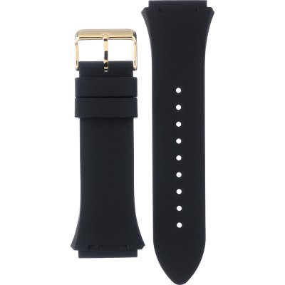 Bracelet Guess BGW0208G2 Zeus