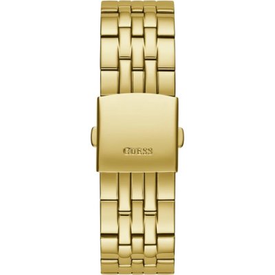 Guess BGW0218G2 Comet Band