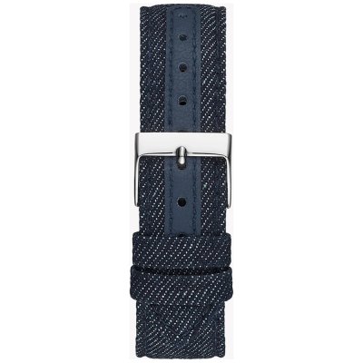 Guess BGW0228L1 Peony Band