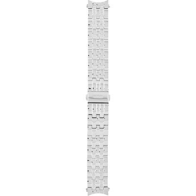 Guess Watches BGW0254L1 Lady Comet Band