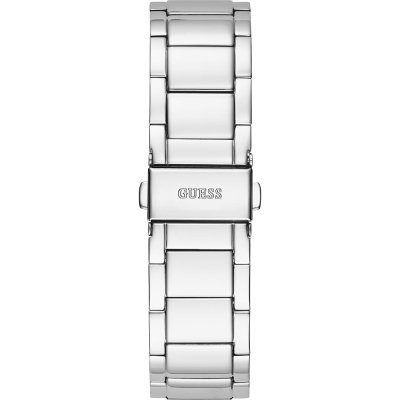 Guess BGW0302L1 Reveal Band