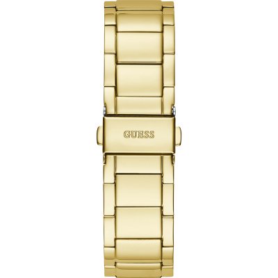 Guess BGW0302L2 Reveal Strap