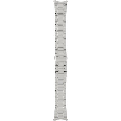 Guess BGW0307L1 Luna Band