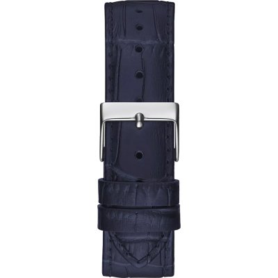 Guess BGW0309L1 Deco Band