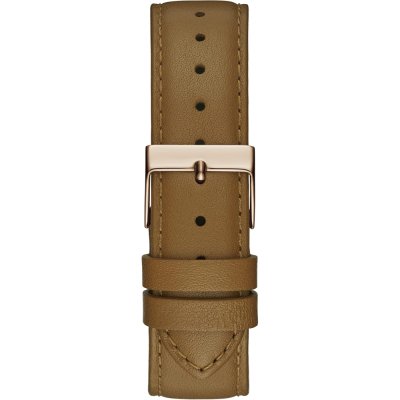 Guess BGW0309L3 Deco Band