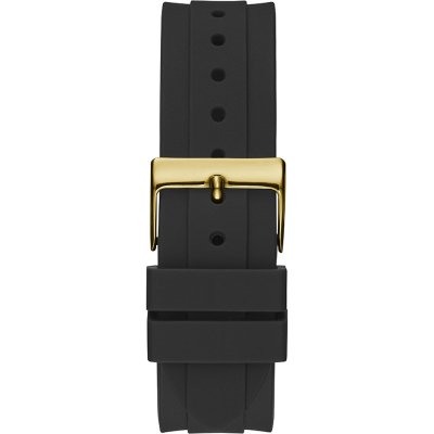 Guess BGW0315L1 Eclipse Band