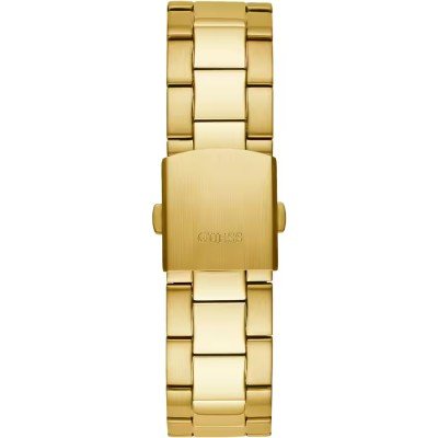 Guess BGW0329G3 Altitude Band