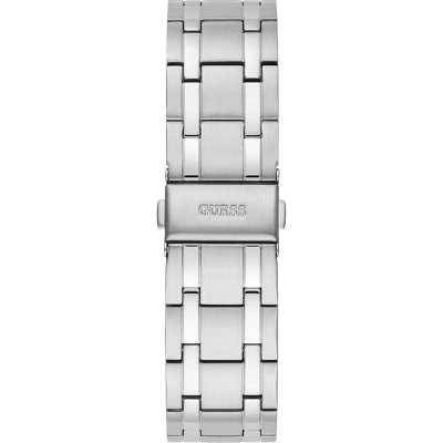 Guess BGW0330G1 Premier Strap