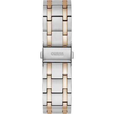 Guess BGW0330G3 Premier Strap