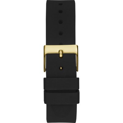 Guess BGW0375L2 Frontier Band