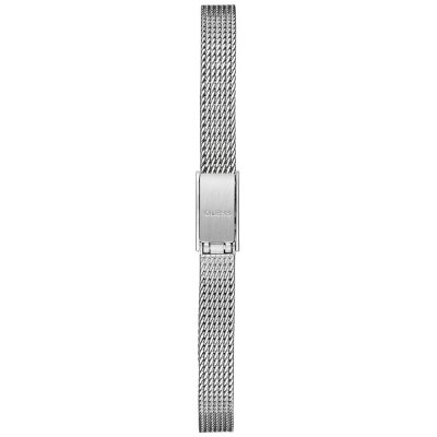 Guess BGW0400L1 Grace Strap