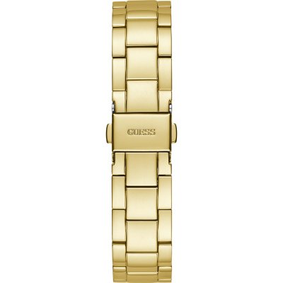 Guess BGW0410L2 Crown Jewel Band