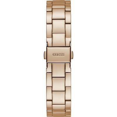 Guess BGW0410L3 Crown Jewel Band