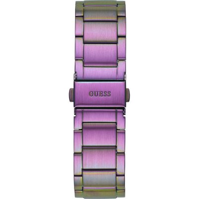 Guess BGW0410L4 Crown Jewel Band