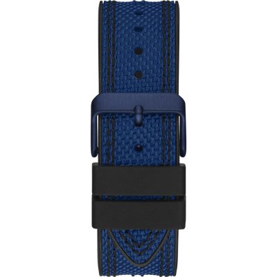 Guess BGW0422G1 Phoenix Band