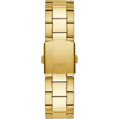 Guess BGW0434G1 Altitude Band