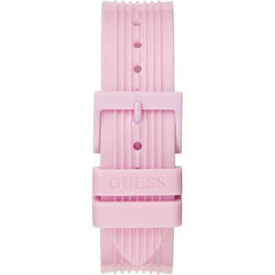 Guess BGW0438L7 Athena Band