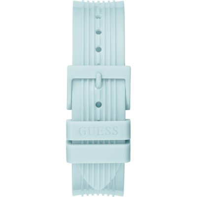 Guess BGW0438L8 Athena Band