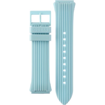 Guess BGW0438L8 Athena Band