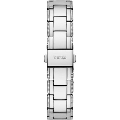 Guess BGW0470L1 Crystal Clear Strap