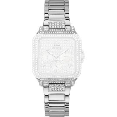 Guess BGW0472L1 Deco Band