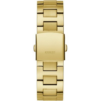 Guess BGW0489G2 Empire Band