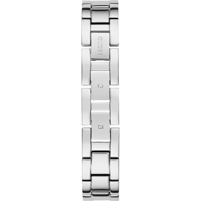 Guess BGW0546L4 Serena Band