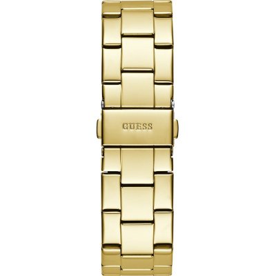 Guess BGW0559L2 Fantasia Band