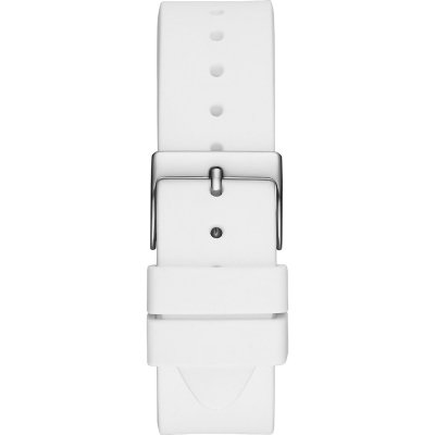 Guess BGW0560L1 Fantasia Band