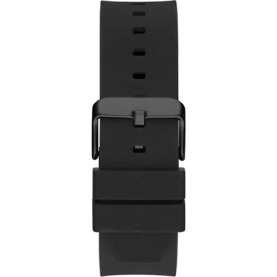 Guess BGW0564G2 Legend Strap