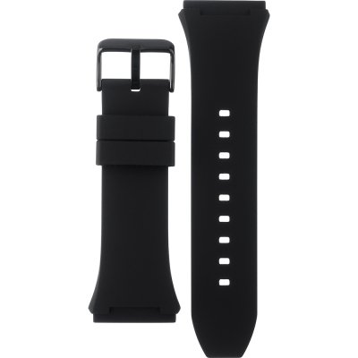 Guess BGW0564G2 Legend Band