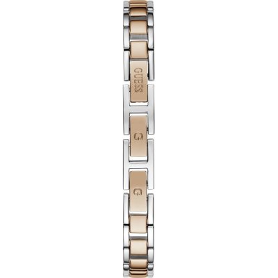 Guess BGW0609L3 Tessa Band