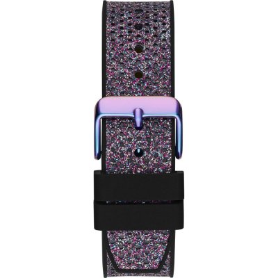 Guess BGW0620L4 Asteria Band