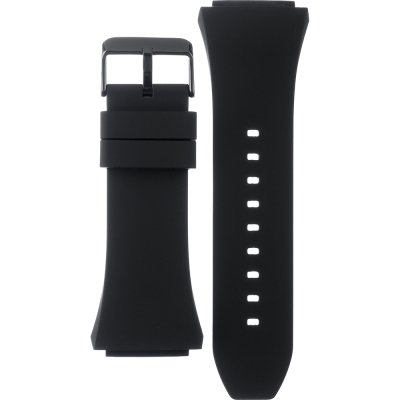 Guess BGW0633G1 Exposure Strap