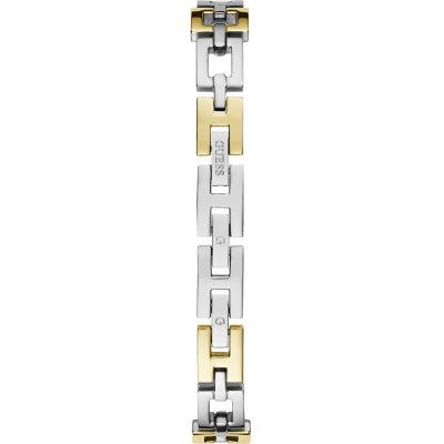 Guess BGW0656L1 Lady G Band