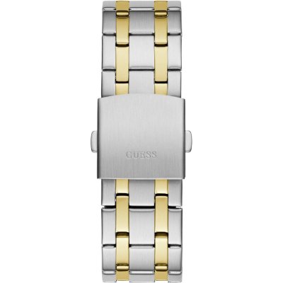 Guess BGW0661G1 Escape Band