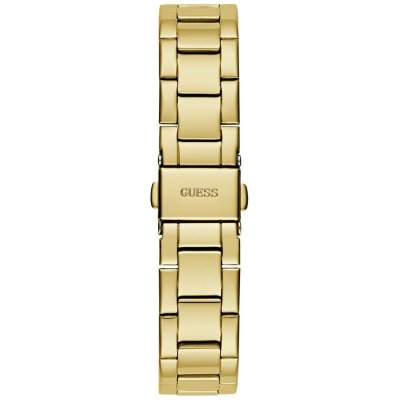 Guess BGW0670L2 Sugarplum Strap