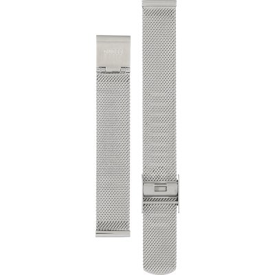 Guess BGW0671L1 Mini Iconic Strap