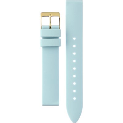 Guess BGW0678L1 Mini Wonderlust Strap