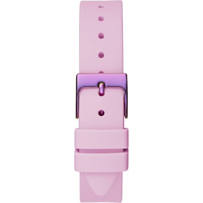 Guess BGW0678L3 Mini Wonderlust Strap