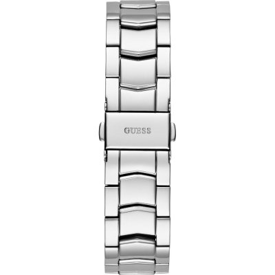 Guess BGW0685L1 Ritzy Band
