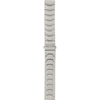 Guess BGW0685L1 Ritzy Strap