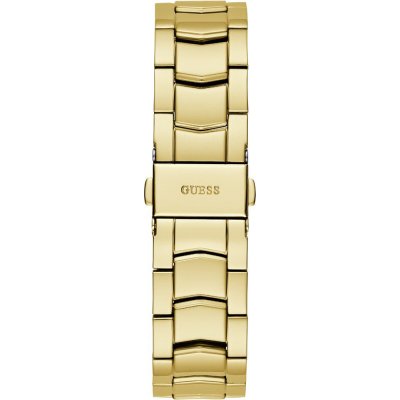 Guess BGW0685L2 Ritzy Band