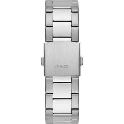 Guess BGW0707G1 Zen Band