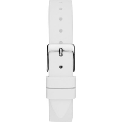 Guess BGW0724L1 Mini Luna Strap
