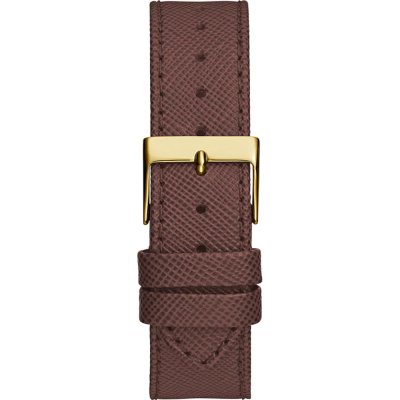 Guess BGW0753L3 Glaze Band