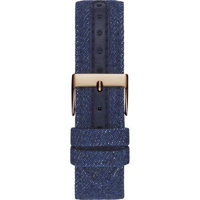 Guess BGW0753L5 Glaze Band
