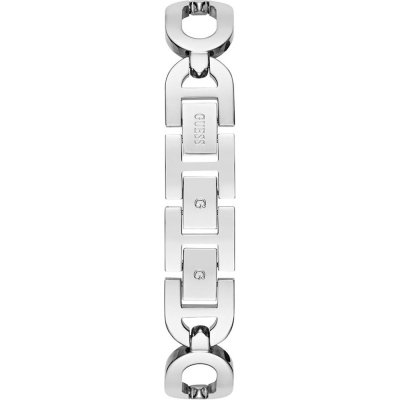 Guess BGW0759L1 Empower Band