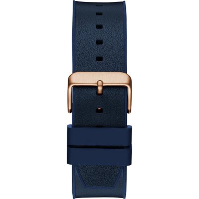 Guess BGW0791G2 Equity Band